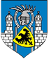 Zgorzelec - gmina miejska