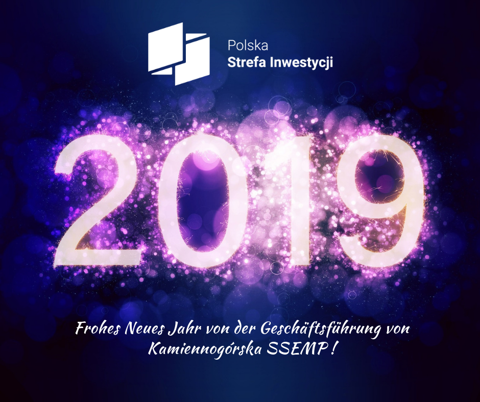 frohes2019